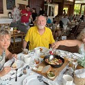 IMG 4625