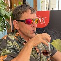 IMG 4637