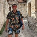IMG 4649