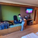 IMG 20250918 163715
