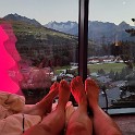 IMG 20250918 192433