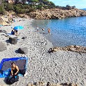 IMG 20250925 102513 ji
