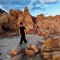 IMG 20250927 182751 ji