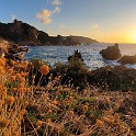IMG 20251006 183730