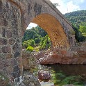 IMG 20251019 132550 ji