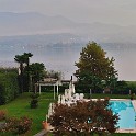 IMG 20251022 083508 ji
