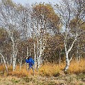 IMG 20251022 143828 ji