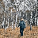 IMG 20251022 144216 ji
