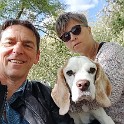 IMG 20250515 170553