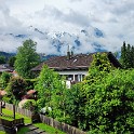 IMG 20250529 095559