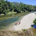 IMG 20250622 123147
