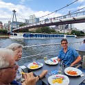 IMG 20250713 131331