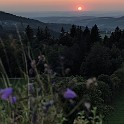 IMG 20250810 204723