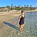 IMG 20250314 154937