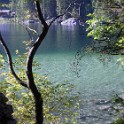 IMGP0820
