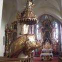 IMGP2127