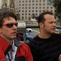 CIMG0075