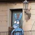 CIMG0178
