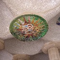 CIMG0359