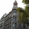 DSC02457