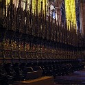 DSC02531