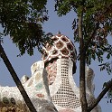 DSC02606