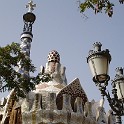 DSC02609