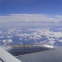 DSC05380