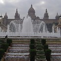 DSC05429