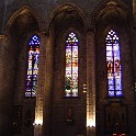 DSC05460