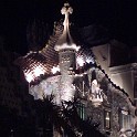 IMGP4275