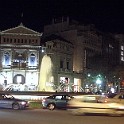 IMGP4277