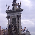 IMGP4301