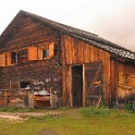 IMGP5162