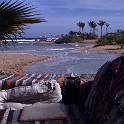 2008 Brayka Bay