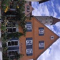 IMGP5616  na, lohnt sich doch