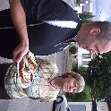 IMGP5636  so, zum Schluß noch ein Stück Kuchen ?