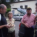 IMGP5637