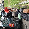 IMG 0039  los gehts....