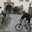 IMG 0044  ja, wir lächeln doch schon....