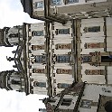 IMG 0045
