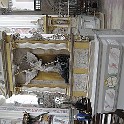 IMG 0053