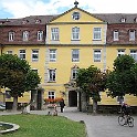 IMG 0071