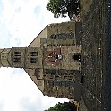 IMG 0098