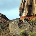 2009 La Gomera
