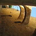 IMG 0309