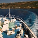 IMG 0334