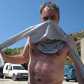 IMG 0565