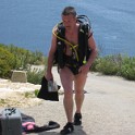 IMG 0597