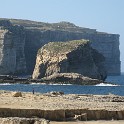 IMG 0612